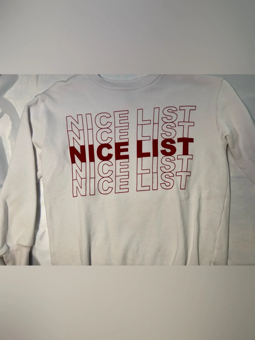 Girls holiday bundle - Picture 9 of 11